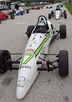 Click image for larger version. 

Name:	Road America FST September 2014 040.jpg 
Views:	56 
Size:	154.5 KB 
ID:	48614