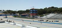 Click image for larger version. 

Name:	2012 Laguna Seca.jpg 
Views:	168 
Size:	90.7 KB 
ID:	95414