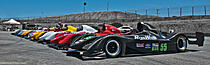 Click image for larger version. 

Name:	chuck-laguna-seca-2--46_5882682900_o.jpg 
Views:	5 
Size:	94.4 KB 
ID:	111102