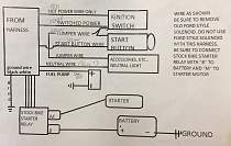 Click image for larger version. 

Name:	Modified Harness Schematic.jpg 
Views:	489 
Size:	84.7 KB 
ID:	82983