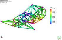 Click image for larger version. 

Name:	Chassis-FEA.jpg 
Views:	682 
Size:	86.3 KB 
ID:	64390