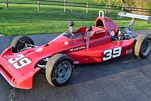 Click image for larger version. 

Name:	lola t324.jpg 
Views:	2067 
Size:	174.2 KB 
ID:	71742