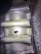 Click image for larger version. 

Name:	Oil Pump Damage.jpg 
Views:	82 
Size:	185.2 KB 
ID:	108605