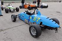 Click image for larger version. 

Name:	Road America FST September 2014 034.jpg 
Views:	69 
Size:	135.6 KB 
ID:	48609