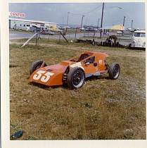 Click image for larger version. 

Name:	Lily race car0001.JPG 
Views:	679 
Size:	308.8 KB 
ID:	88902