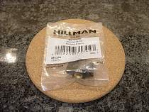 Click image for larger version. 

Name:	Hillman Bar Knob.jpg 
Views:	121 
Size:	148.3 KB 
ID:	44326