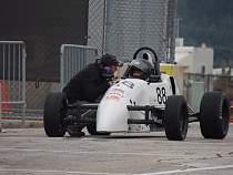 Click image for larger version. 

Name:	Road America FST September 2014 010.jpg 
Views:	85 
Size:	95.2 KB 
ID:	48588