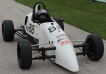 Click image for larger version. 

Name:	Road America FST September 2014 018.jpg 
Views:	79 
Size:	136.7 KB 
ID:	48596