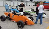 Click image for larger version. 

Name:	Road America FST September 2014 035.jpg 
Views:	68 
Size:	116.4 KB 
ID:	48610