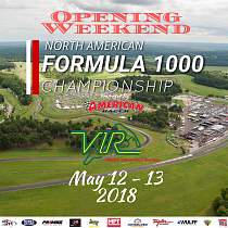 Click image for larger version. 

Name:	F1000.OpeningWeekend.jpg 
Views:	228 
Size:	86.7 KB 
ID:	78594
