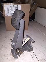 Click image for larger version. 

Name:	CNC Brake pedal.jpg 
Views:	294 
Size:	249.9 KB 
ID:	105612