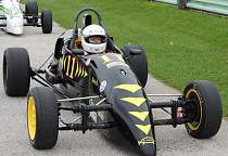 Click image for larger version. 

Name:	Road America FST September 2014 015.jpg 
Views:	87 
Size:	149.8 KB 
ID:	48593