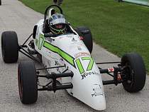 Click image for larger version. 

Name:	Road America FST September 2014 016.jpg 
Views:	76 
Size:	144.0 KB 
ID:	48594