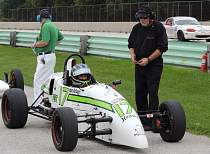 Click image for larger version. 

Name:	Road America FST September 2014 020.jpg 
Views:	89 
Size:	135.1 KB 
ID:	48598