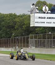 Click image for larger version. 

Name:	Road America FST September 2014 032.JPG 
Views:	72 
Size:	210.8 KB 
ID:	48607