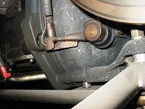 Click image for larger version. 

Name:	clutch lever.JPG 
Views:	368 
Size:	154.8 KB 
ID:	96600