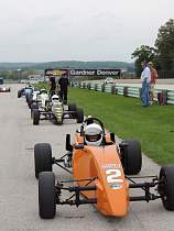 Click image for larger version. 

Name:	Road America FST September 2014 022.jpg 
Views:	74 
Size:	121.8 KB 
ID:	48600