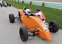 Click image for larger version. 

Name:	Road America FST September 2014 013.jpg 
Views:	80 
Size:	139.9 KB 
ID:	48591