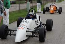 Click image for larger version. 

Name:	Road America FST September 2014 002.jpg 
Views:	89 
Size:	135.3 KB 
ID:	48586