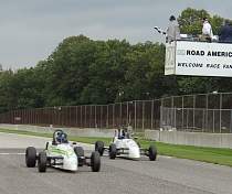 Click image for larger version. 

Name:	Road America FST September 2014 031.JPG 
Views:	70 
Size:	249.3 KB 
ID:	48606