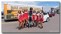 Click image for larger version. 

Name:	2018GridGirls-2.jpg 
Views:	929 
Size:	280.0 KB 
ID:	83806