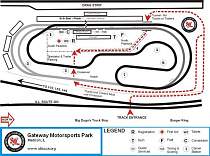 Click image for larger version. 

Name:	gateway track map.jpg 
Views:	141 
Size:	64.7 KB 
ID:	48644