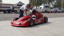 Click image for larger version. 

Name:	F500  Buttonwillow.jpg 
Views:	118 
Size:	110.8 KB 
ID:	94318