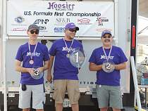 Click image for larger version. 

Name:	Mid-Ohio August 2013 011.jpg 
Views:	83 
Size:	108.3 KB 
ID:	47933