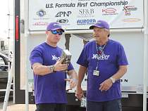 Click image for larger version. 

Name:	Mid-Ohio August 2013 007.jpg 
Views:	84 
Size:	96.5 KB 
ID:	47934