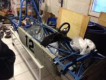 Click image for larger version. 

Name:	chassis front.jpeg 
Views:	181 
Size:	102.7 KB 
ID:	48232