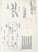 Click image for larger version. 

Name:	cosworth oil system.jpg 
Views:	95 
Size:	159.0 KB 
ID:	110686