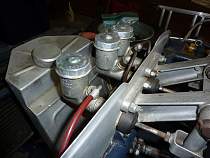 Click image for larger version. 

Name:	Master cylinders 007.jpg 
Views:	146 
Size:	99.0 KB 
ID:	92087
