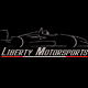Liberty Motorsports's Avatar