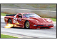 GT1Vette's Avatar