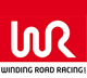 WindingRoadRacing's Avatar