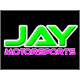 JAY Motorsports's Avatar
