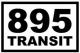 895 Transit's Avatar