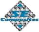 SEComposites's Avatar