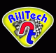 Rilltech Racing's Avatar