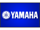 mashburnmotorsports's Avatar