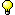 Bulb