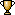 Trophy Bronze