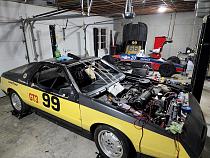 Click image for larger version. 

Name:	20220711_204858.jpg 
Views:	1172 
Size:	203.9 KB 
ID:	103827
