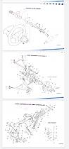Click image for larger version. 

Name:	Screenshot_20220712-124616_Drive.jpg 
Views:	1134 
Size:	63.3 KB 
ID:	103837