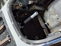 Click image for larger version. 

Name:	20220712_184045.jpg 
Views:	1166 
Size:	139.5 KB 
ID:	103842