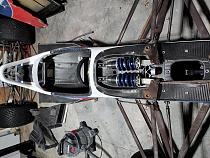 Click image for larger version. 

Name:	20220715_223308.jpg 
Views:	1170 
Size:	196.3 KB 
ID:	103868