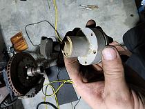 Click image for larger version. 

Name:	20220729_003815.jpg 
Views:	4058 
Size:	117.6 KB 
ID:	104083