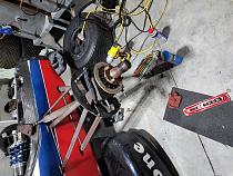 Click image for larger version. 

Name:	20220730_184226.jpg 
Views:	4100 
Size:	210.9 KB 
ID:	104099
