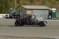 Click image for larger version. 

Name:	IMG_20231008_184302_763.jpg 
Views:	583 
Size:	110.8 KB 
ID:	110726