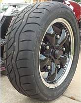 Click image for larger version. 

Name:	Empi-Falken close-up - small-.jpg 
Views:	316 
Size:	27.5 KB 
ID:	49195